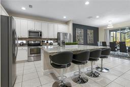 Picture of 2689 Calistoga Avenue, Kissimmee, FL 34741