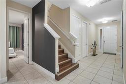 Picture of 2689 Calistoga Avenue, Kissimmee, FL 34741