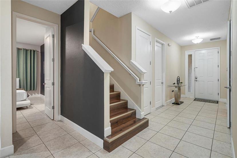 Picture of 2689 Calistoga Avenue, Kissimmee FL 34741