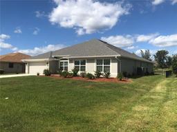 Picture of 26332 Barranquilla Avenue, Punta Gorda, FL 33983