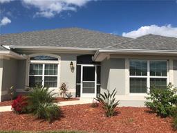 Picture of 26332 Barranquilla Avenue, Punta Gorda, FL 33983