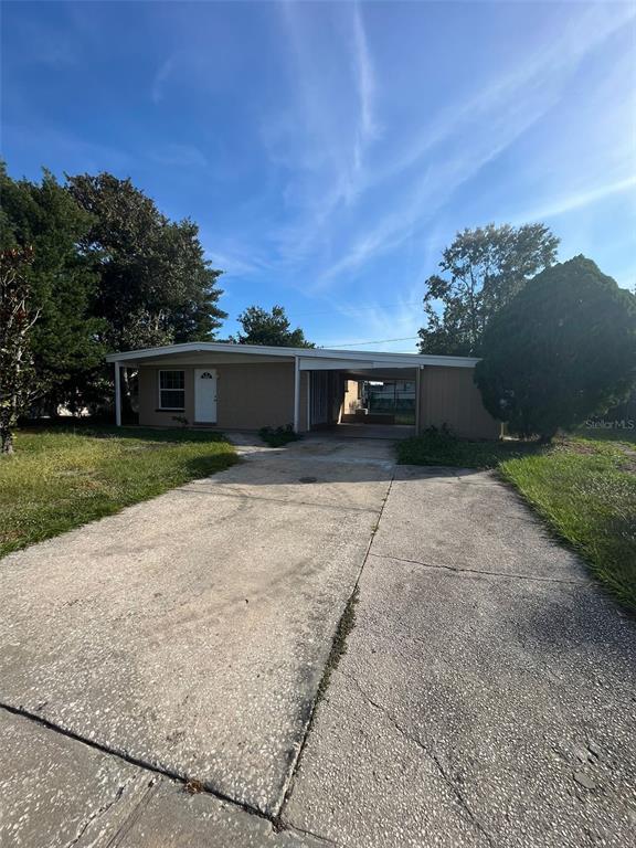 Picture of 7513 Robindale Road, Tampa FL 33619
