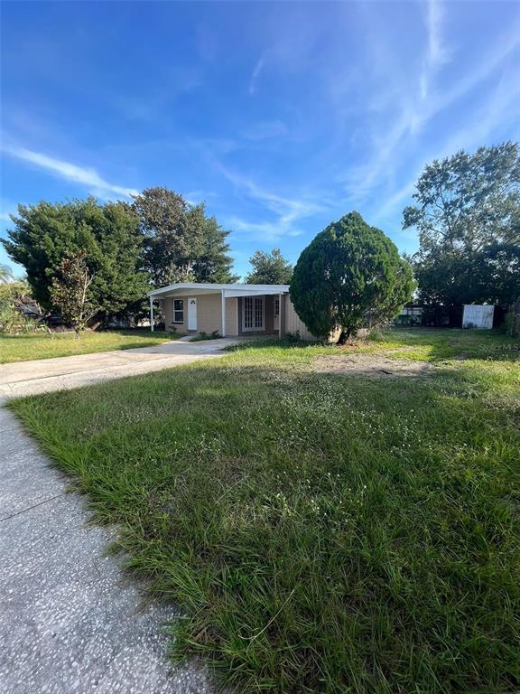 Picture of 7513 Robindale Road, Tampa FL 33619
