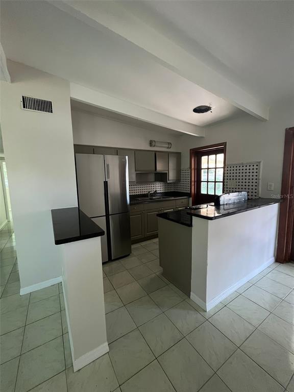 Picture of 7513 Robindale Road, Tampa FL 33619