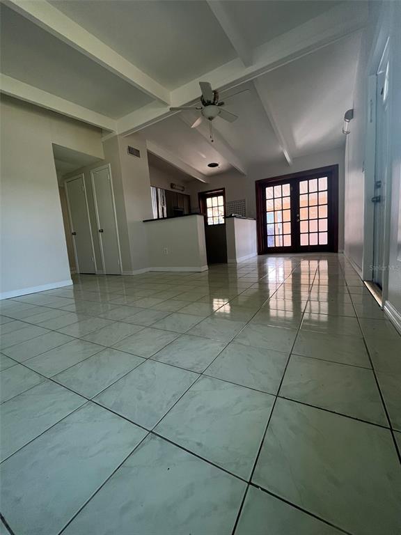 Picture of 7513 Robindale Road, Tampa FL 33619