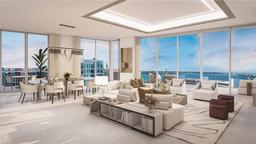 Picture of 555 Quay Common Unit 1401, Sarasota, FL 34236