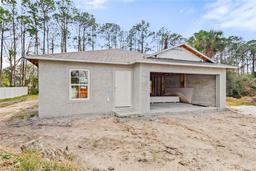 Picture of 91 Pickering Drive, Palm Coast, FL 32164