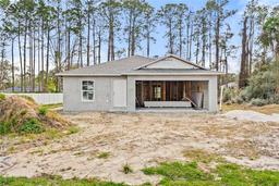 Picture of 91 Pickering Drive, Palm Coast, FL 32164