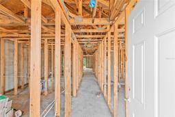 Picture of 91 Pickering Drive, Palm Coast, FL 32164
