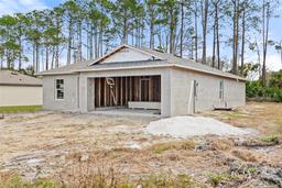 Picture of 91 Pickering Drive, Palm Coast, FL 32164