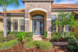 Picture of 4006 Sunset Lake Drive, Lakeland, FL 33810