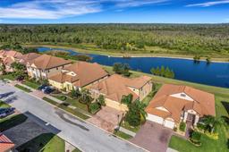 Picture of 4006 Sunset Lake Drive, Lakeland, FL 33810