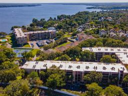 Picture of 90 S Highland Avenue Unit 103, Tarpon Springs, FL 34689