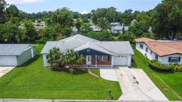 Picture of undefined, South Daytona, FL 32119