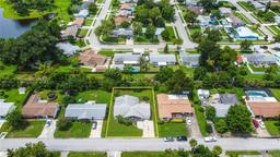 Picture of undefined, South Daytona, FL 32119