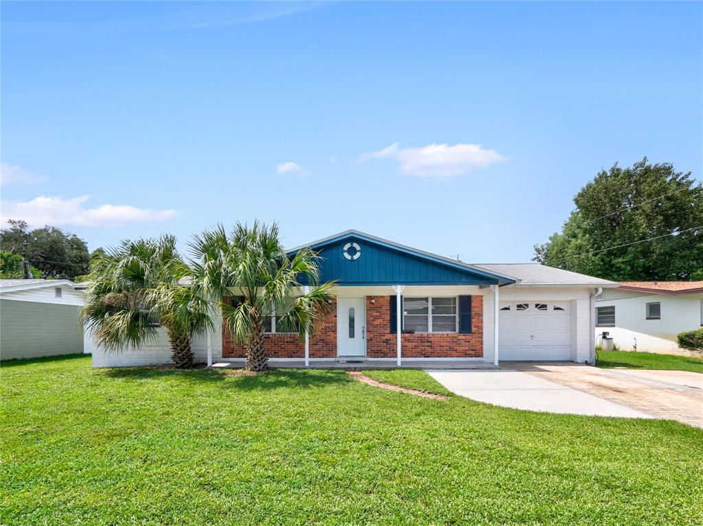 Picture of undefined, South Daytona, FL 32119