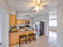 Picture of undefined, South Daytona, FL 32119