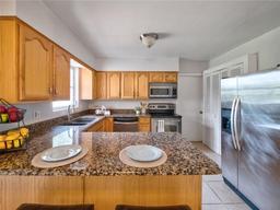 Picture of undefined, South Daytona, FL 32119