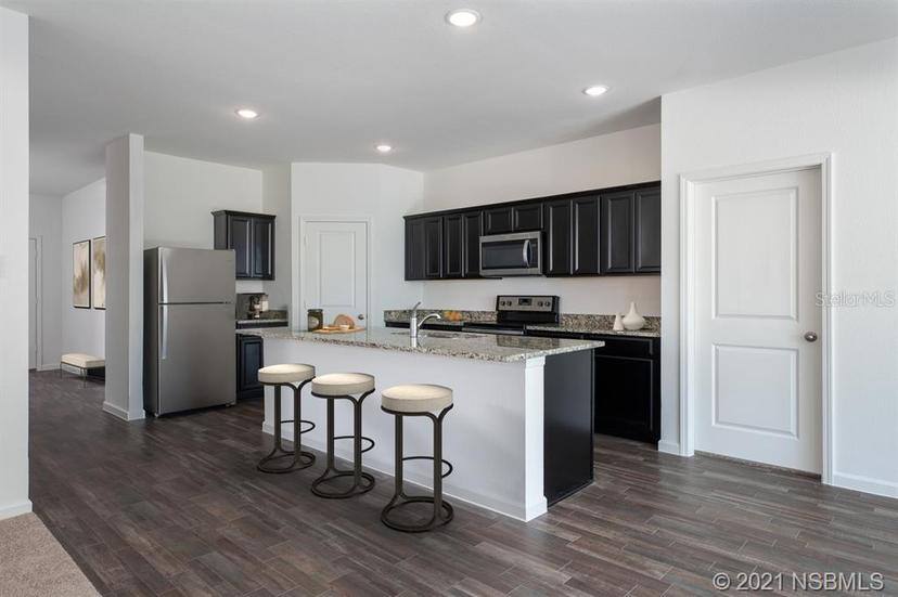Picture of 3527 Fernanda Drive, Deltona FL 32738