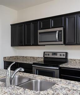 Picture of 3527 Fernanda Drive, Deltona, FL 32738