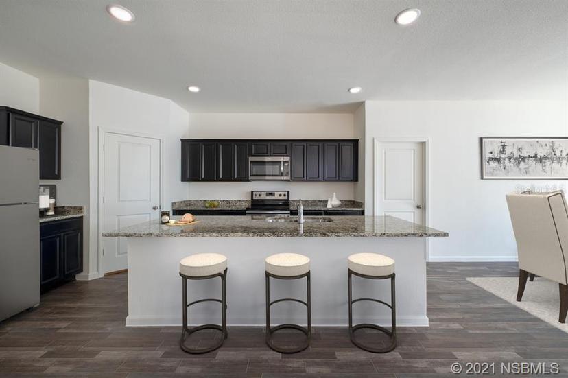 Picture of 3527 Fernanda Drive, Deltona FL 32738