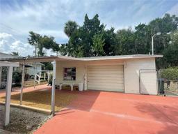 Picture of 607 N Dixie Freeway, New Smyrna Beach, FL 32168