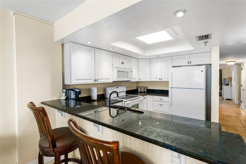 Picture of 4139 S. Atlantic Avenue Unit B504, New Smyrna Beach FL 32169