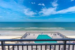 Picture of 4139 S. Atlantic Avenue Unit B504, New Smyrna Beach, FL 32169