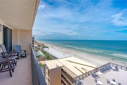Picture of 4139 S. Atlantic Avenue Unit B504, New Smyrna Beach, FL 32169