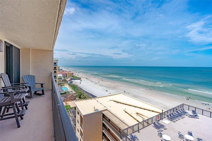 Picture of 4139 S. Atlantic Avenue Unit B504, New Smyrna Beach FL 32169