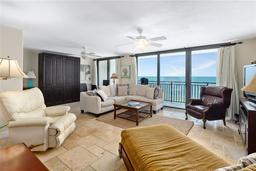 Picture of 4139 S. Atlantic Avenue Unit B504, New Smyrna Beach, FL 32169