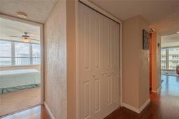 Picture of 2987 S Atlantic Avenue Unit 1706, Daytona Beach Shores, FL 32118