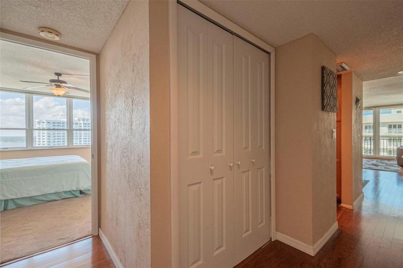 Picture of 2987 S Atlantic Avenue Unit 1706, Daytona Beach Shores FL 32118