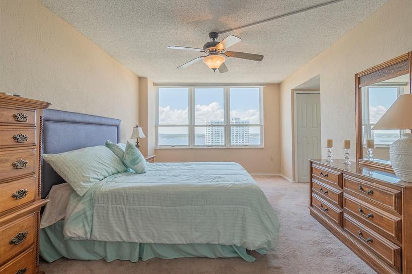 Picture of 2987 S Atlantic Avenue Unit 1706, Daytona Beach Shores FL 32118