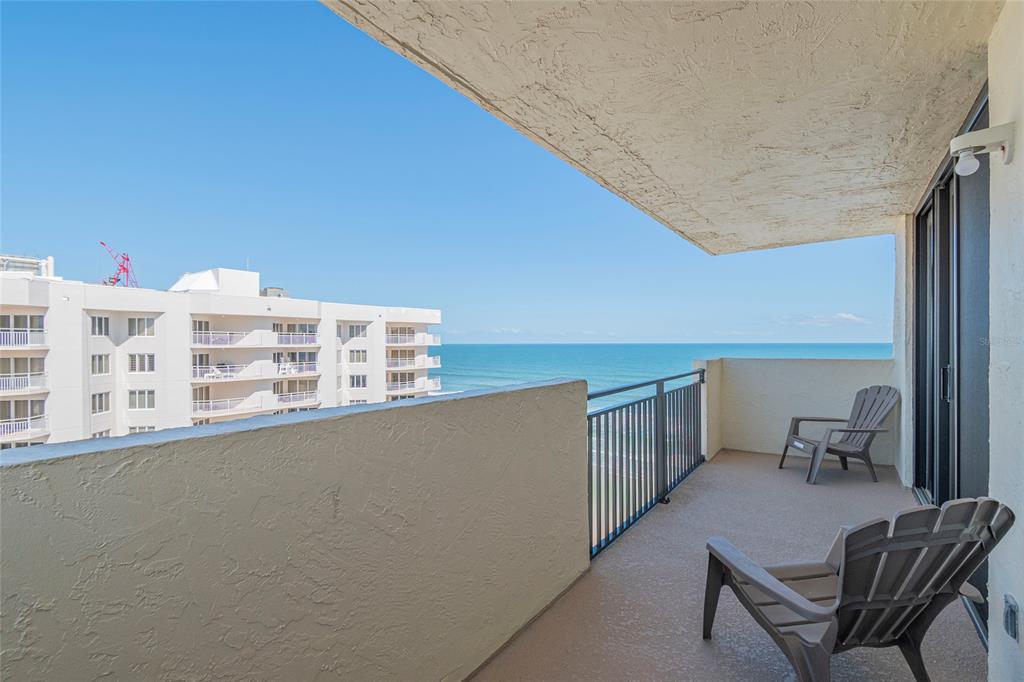 Picture of 2987 S Atlantic Avenue Unit 1706, Daytona Beach Shores, FL 32118