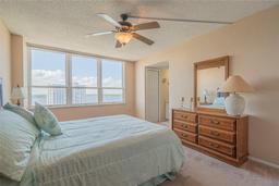 Picture of 2987 S Atlantic Avenue Unit 1706, Daytona Beach Shores, FL 32118