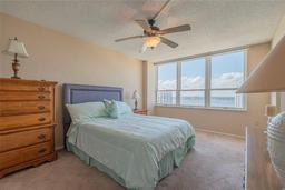Picture of 2987 S Atlantic Avenue Unit 1706, Daytona Beach Shores, FL 32118