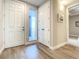 Picture of 1 Riverwalk Drive Unit 302, New Smyrna Beach, FL 32169