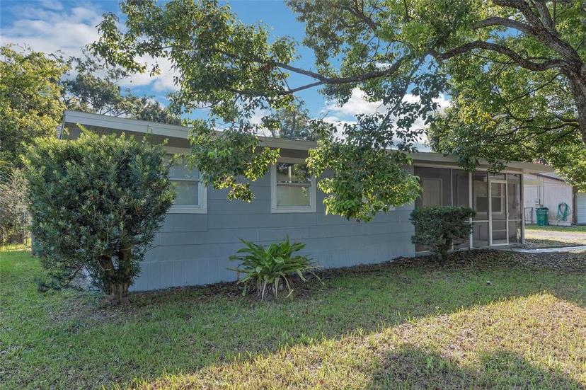 Picture of 1355 Powers Avenue, Daytona Beach FL 32117