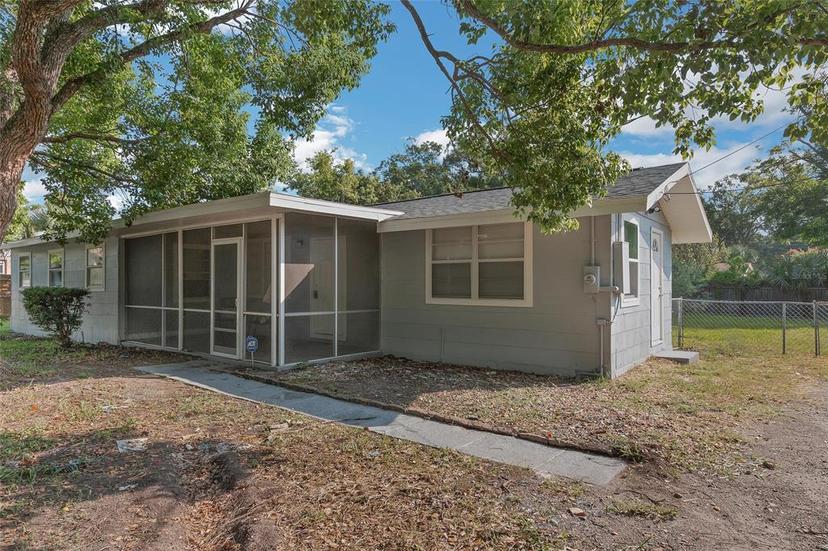 Picture of 1355 Powers Avenue, Daytona Beach FL 32117