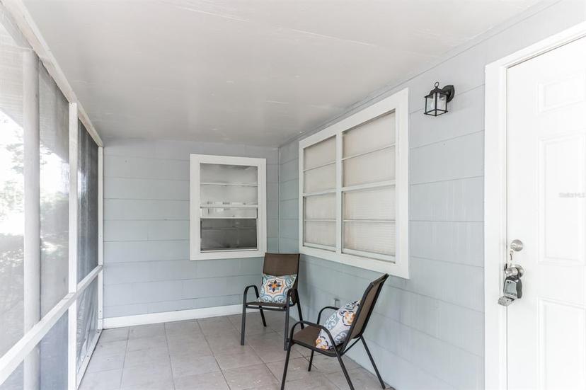 Picture of 1355 Powers Avenue, Daytona Beach FL 32117