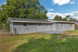 Picture of 1355 Powers Avenue, Daytona Beach, FL 32117