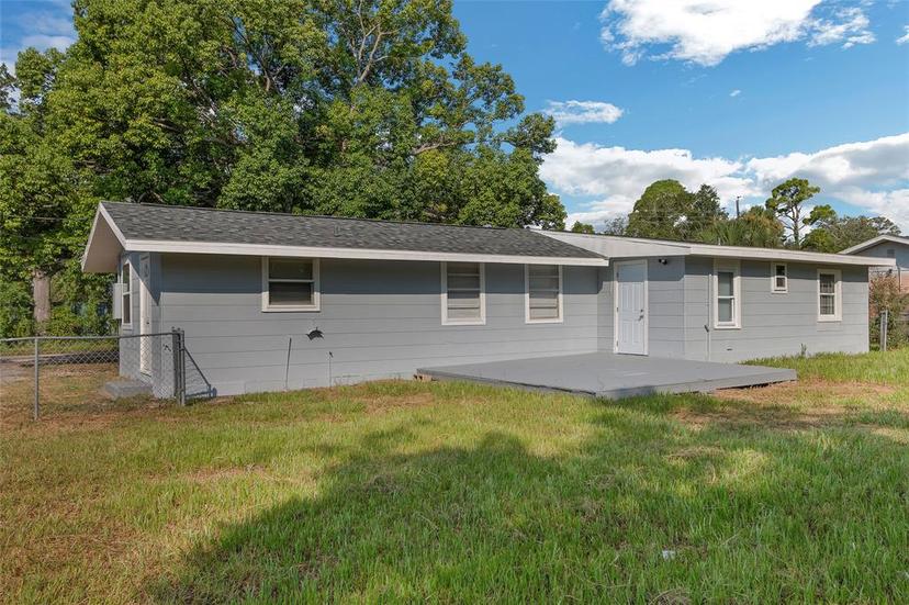 Picture of 1355 Powers Avenue, Daytona Beach FL 32117