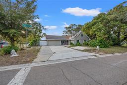 Picture of 589 59Th Street S, St Petersburg, FL 33707