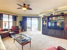 Picture of 2403 S Atlantic Avenue Unit 409, Daytona Beach Shores, FL 32118