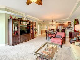 Picture of 2403 S Atlantic Avenue Unit 409, Daytona Beach Shores, FL 32118