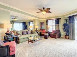 Picture of 2403 S Atlantic Avenue Unit 409, Daytona Beach Shores, FL 32118