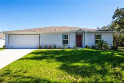Picture of 4220 Joseph Street, Port Charlotte, FL 33948