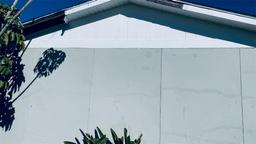 Picture of 13428 Romford Avenue, Port Charlotte, FL 33981