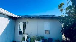 Picture of 13428 Romford Avenue, Port Charlotte, FL 33981
